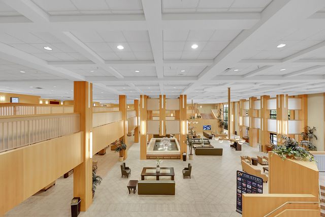 359 Brighton I, Boca Raton, FL 33434