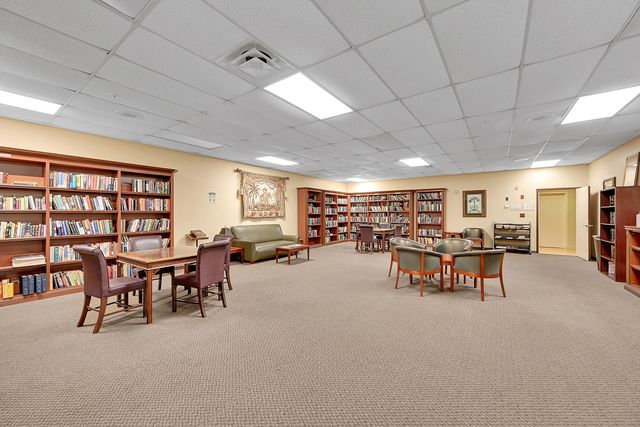 359 Brighton I, Boca Raton, FL 33434