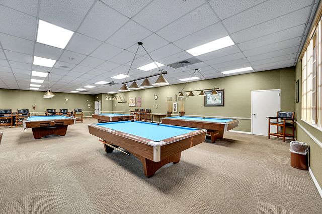 359 Brighton I, Boca Raton, FL 33434