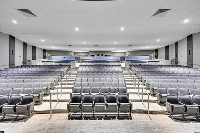 359 Brighton I, Boca Raton, FL 33434