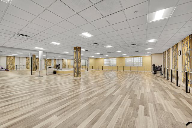 359 Brighton I, Boca Raton, FL 33434