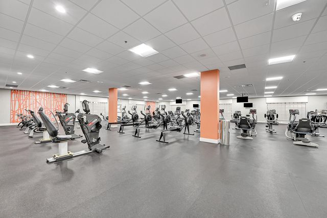 359 Brighton I, Boca Raton, FL 33434