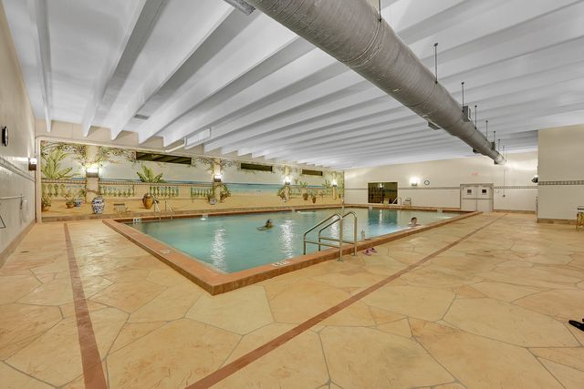 359 Brighton I, Boca Raton, FL 33434