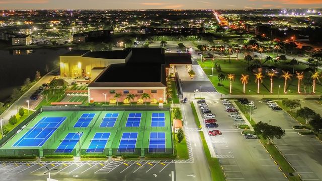 359 Brighton I, Boca Raton, FL 33434