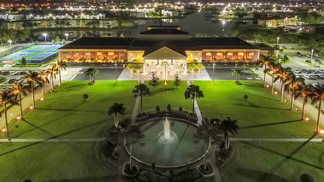 359 Brighton I, Boca Raton, FL 33434