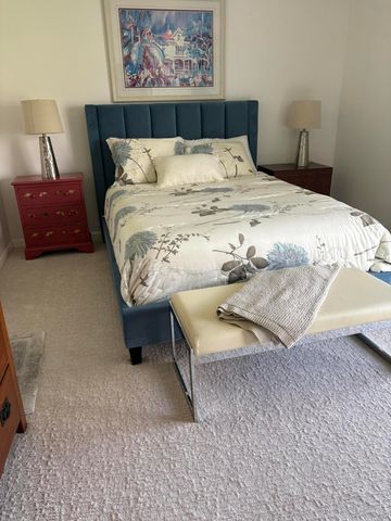 359 Brighton I, Boca Raton, FL 33434