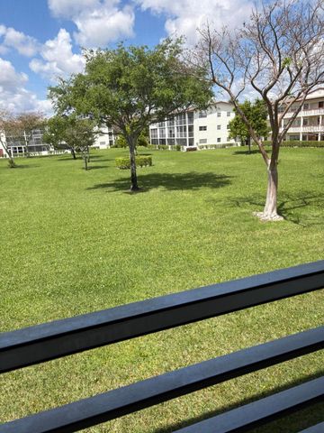 359 Brighton I, Boca Raton, FL 33434