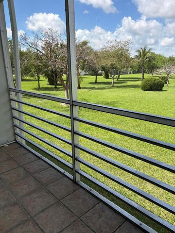 359 Brighton I, Boca Raton, FL 33434