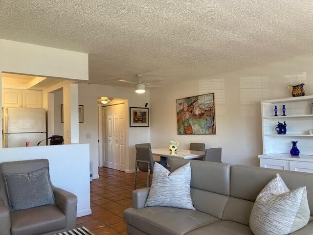 359 Brighton I, Boca Raton, FL 33434