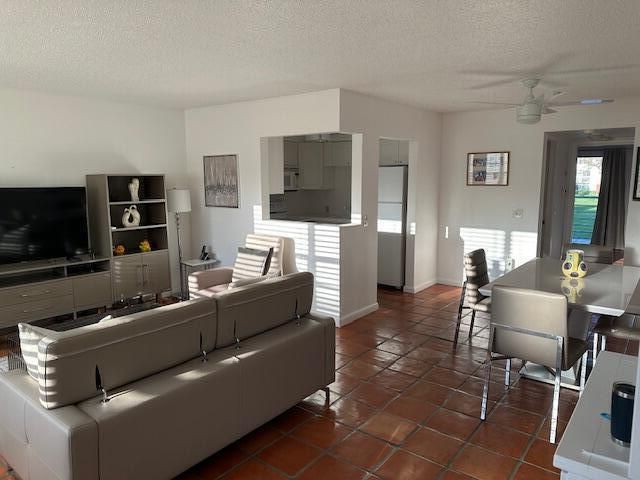 359 Brighton I, Boca Raton, FL 33434