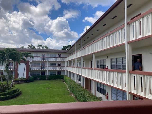 359 Brighton I, Boca Raton, FL 33434