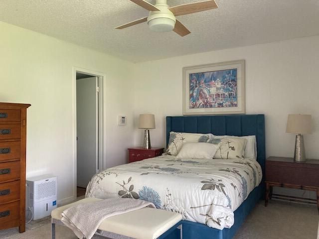 359 Brighton I, Boca Raton, FL 33434