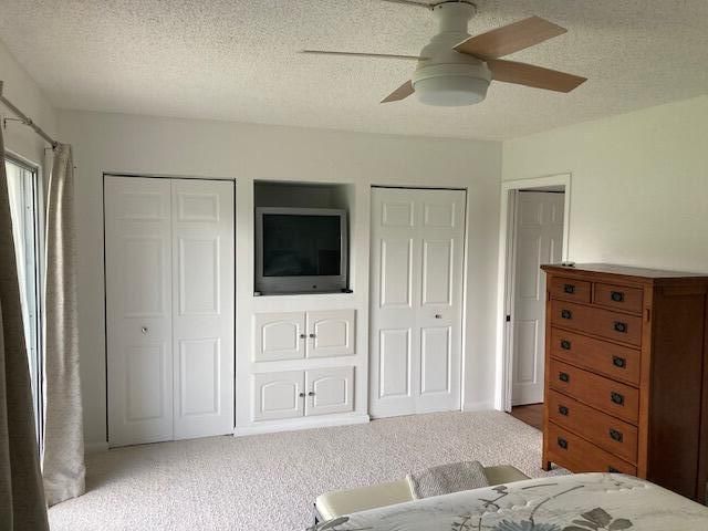 359 Brighton I, Boca Raton, FL 33434