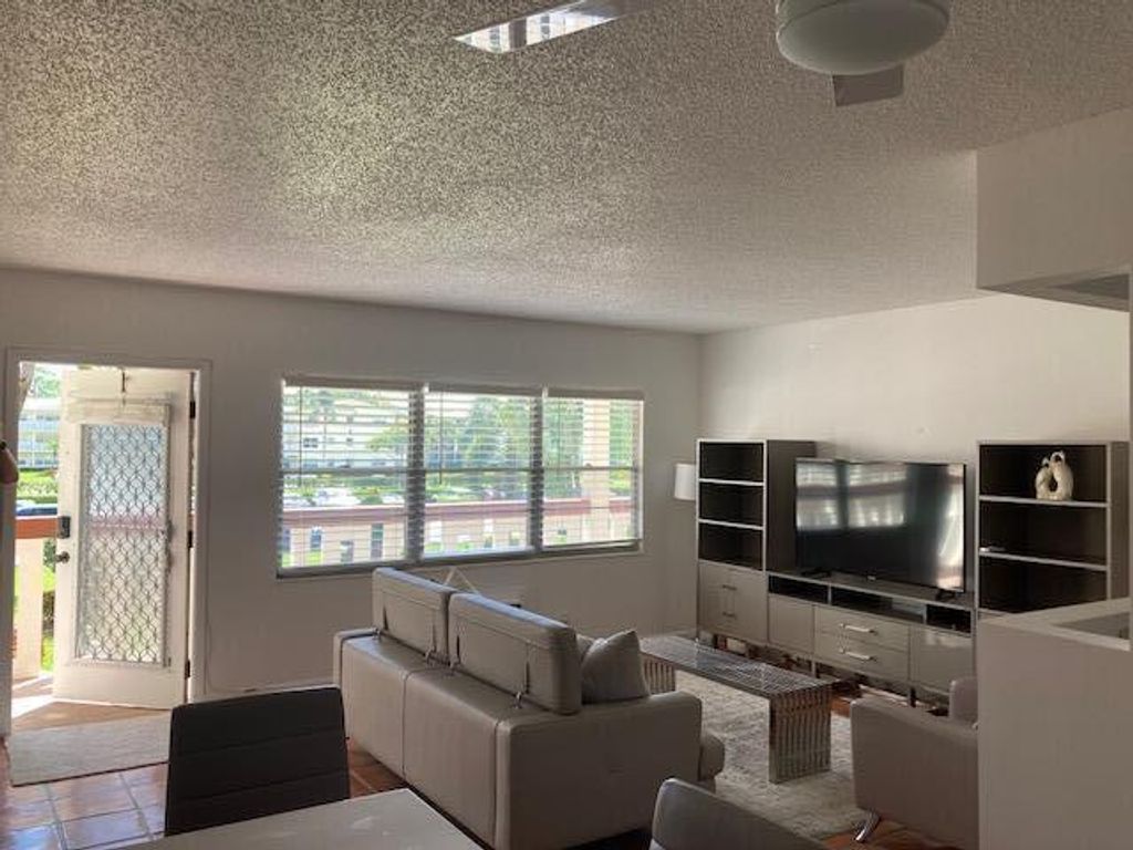 359 Brighton I, Boca Raton, FL 33434