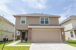 24246 Avogardo Drive, Katy, TX 77493