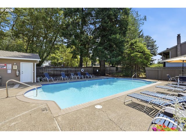 31955 Sw CHARBONNEAU Dr, Wilsonville, OR 97070