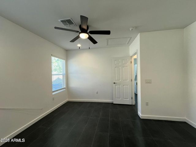 4130 N LONGVIEW Avenue, Phoenix, AZ 85014