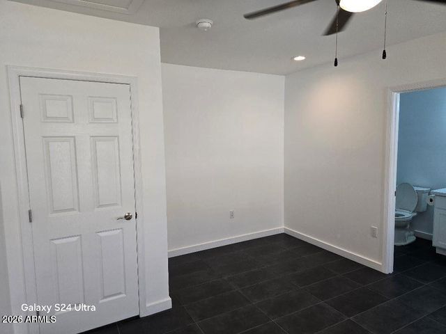 4130 N LONGVIEW Avenue, Phoenix, AZ 85014