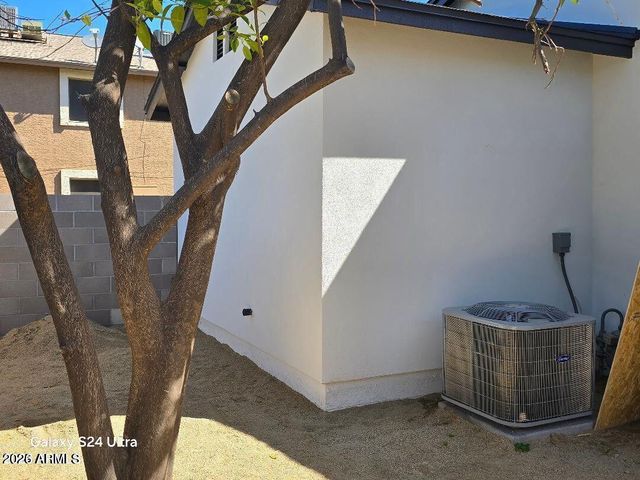 4130 N LONGVIEW Avenue, Phoenix, AZ 85014