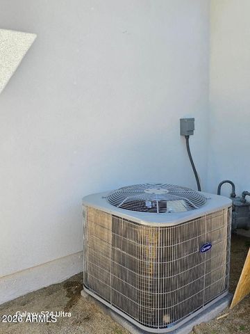 4130 N LONGVIEW Avenue, Phoenix, AZ 85014