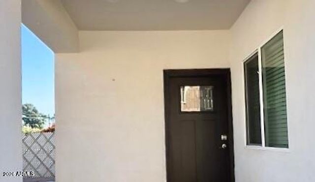 4130 N LONGVIEW Avenue, Phoenix, AZ 85014