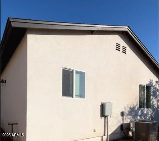 4130 N LONGVIEW Avenue, Phoenix, AZ 85014