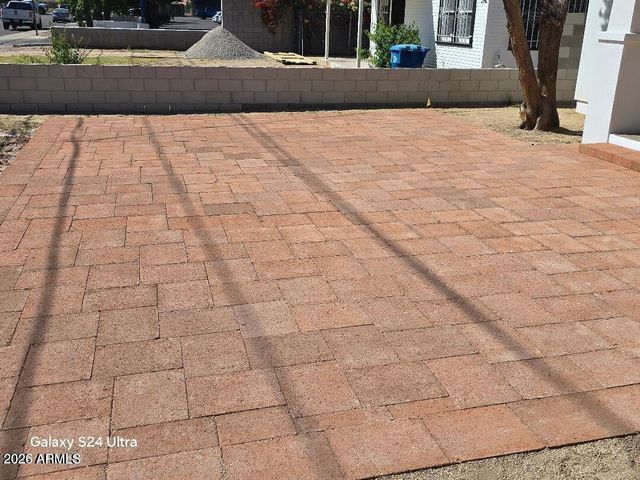 4130 N LONGVIEW Avenue, Phoenix, AZ 85014