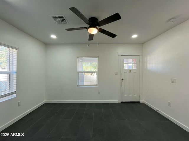 4130 N LONGVIEW Avenue, Phoenix, AZ 85014