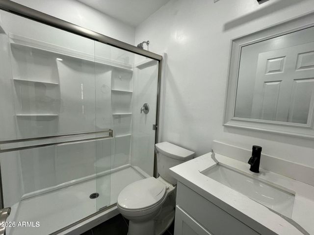 4130 N LONGVIEW Avenue, Phoenix, AZ 85014