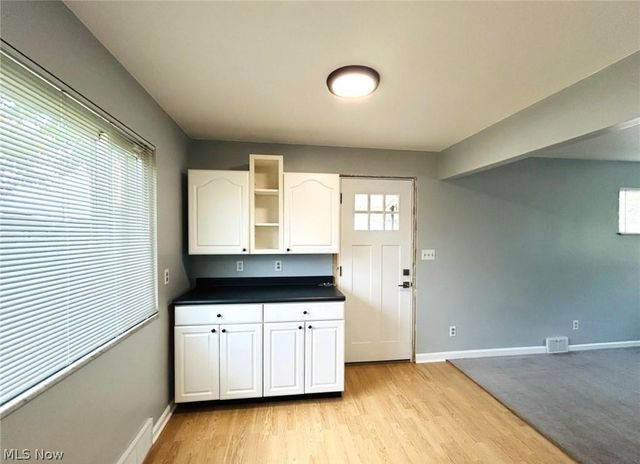 424 Lee Road, Follansbee, WV 26037