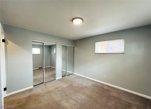 424 Lee Road, Follansbee, WV 26037