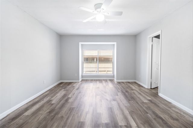 10590 High Hollows Drive 287, Dallas, TX 75230