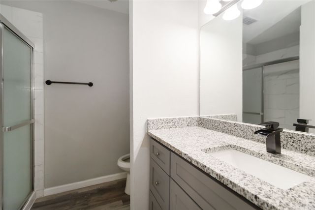 10590 High Hollows Drive 287, Dallas, TX 75230