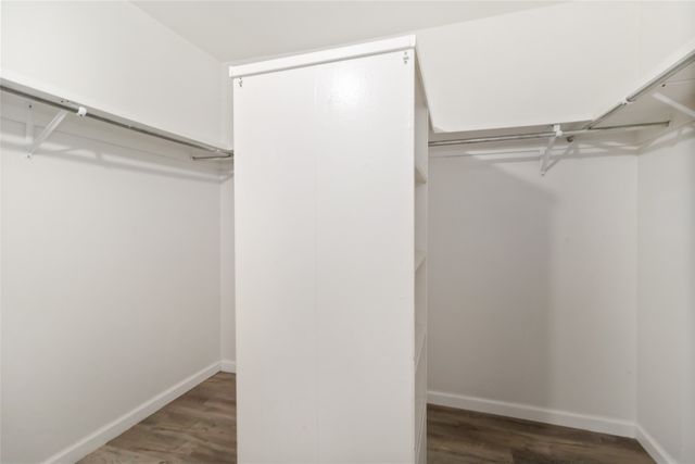 10590 High Hollows Drive 287, Dallas, TX 75230