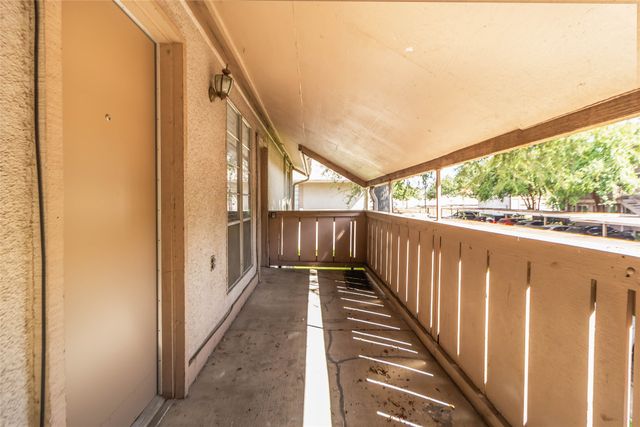 10590 High Hollows Drive 287, Dallas, TX 75230