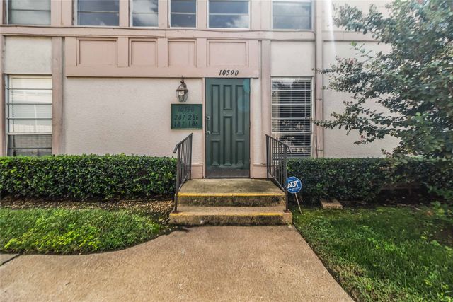 10590 High Hollows Drive 287, Dallas, TX 75230