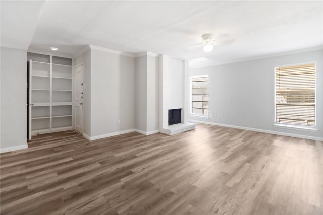 10590 High Hollows Drive 287, Dallas, TX 75230