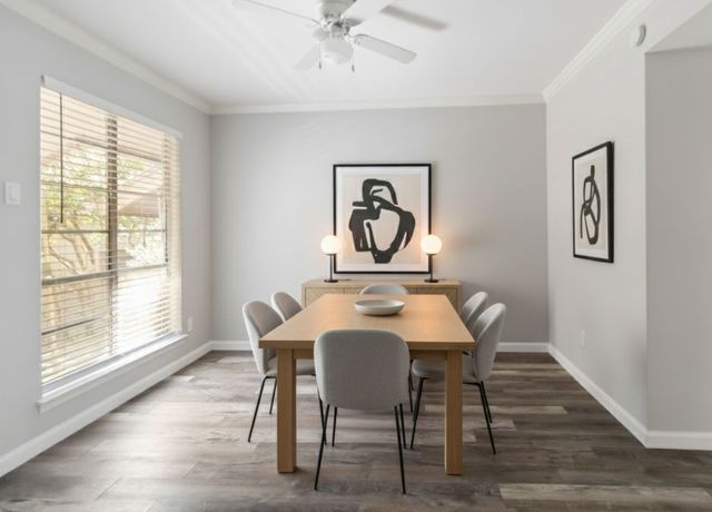 10590 High Hollows Drive 287, Dallas, TX 75230