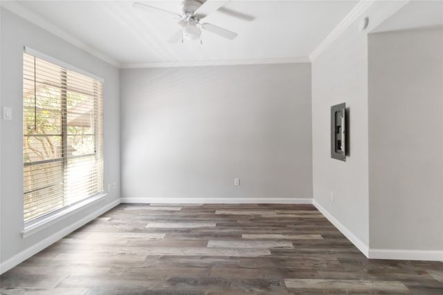 10590 High Hollows Drive 287, Dallas, TX 75230