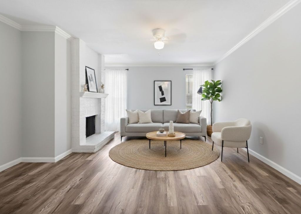 10590 High Hollows Drive 287, Dallas, TX 75230