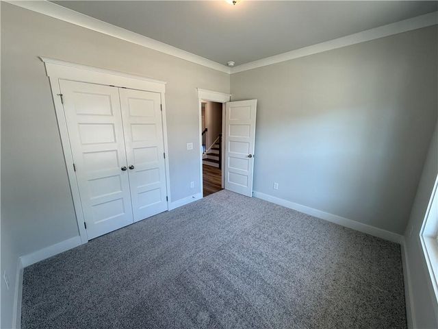 692 Secret Garden Lane, Dacula, GA 30019