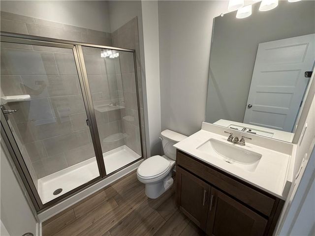 692 Secret Garden Lane, Dacula, GA 30019