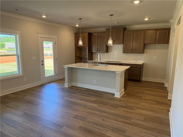 692 Secret Garden Lane, Dacula, GA 30019