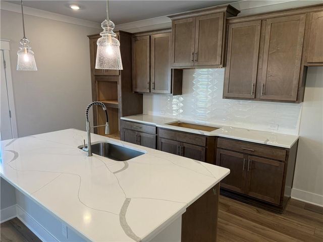 692 Secret Garden Lane, Dacula, GA 30019