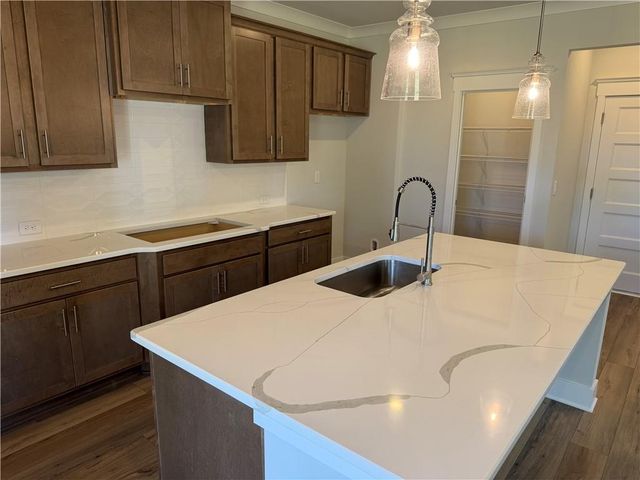 692 Secret Garden Lane, Dacula, GA 30019