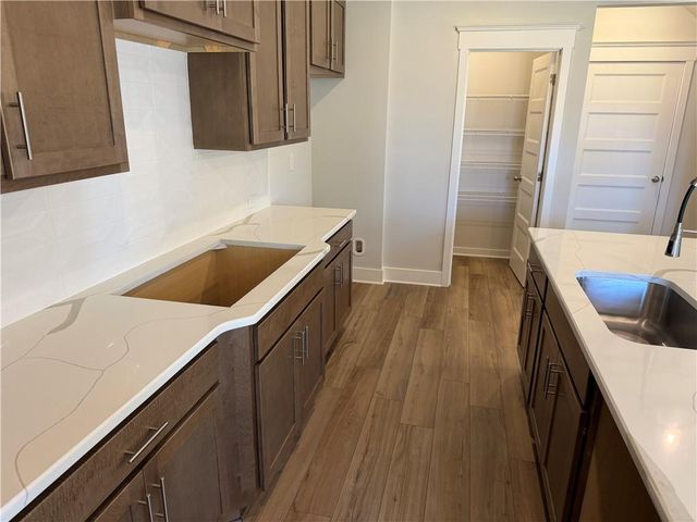 692 Secret Garden Lane, Dacula, GA 30019