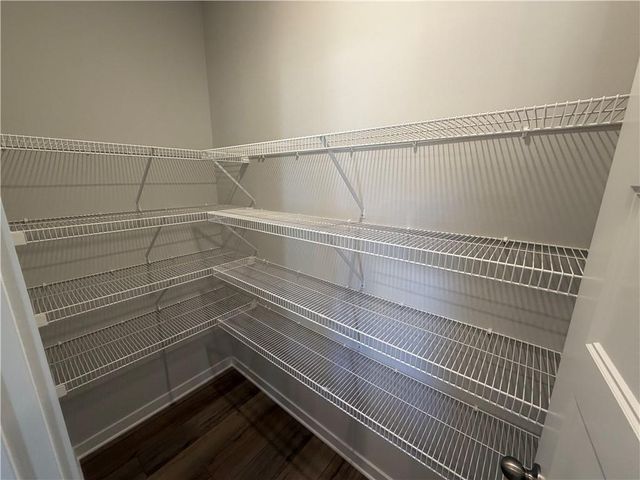 692 Secret Garden Lane, Dacula, GA 30019