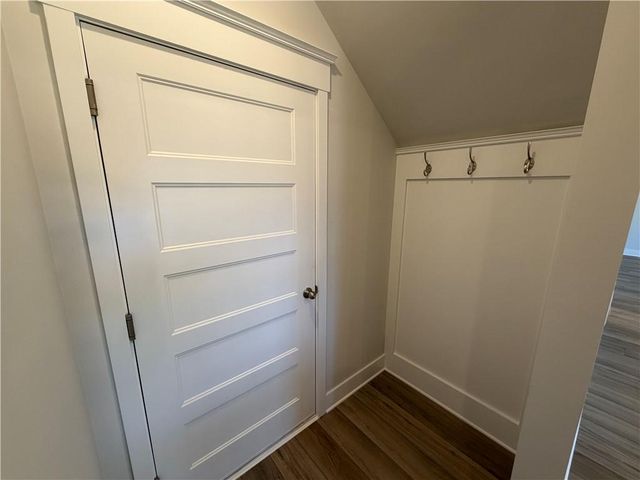 692 Secret Garden Lane, Dacula, GA 30019