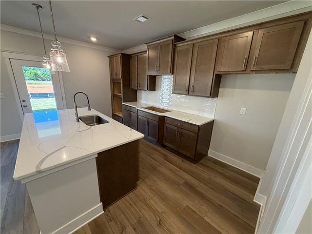 692 Secret Garden Lane, Dacula, GA 30019