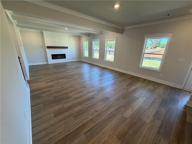 692 Secret Garden Lane, Dacula, GA 30019